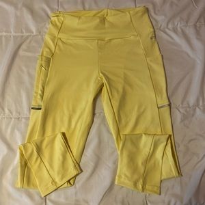 Echt purpose leggings